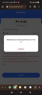 Screenshot_2022-06-13-15-47-17-644_com.android.chrome.webp