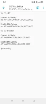 Screenshot_2022-06-13-15-47-01-61_e24af01bec3189413074866d0f854b7c.webp