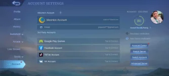 Screenshot_2022-06-07-17-47-05-16_22e4250240c136c826b8a3b1264b092d.webp