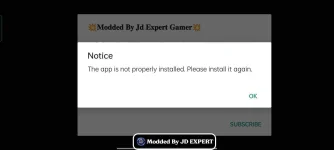 Screenshot_2022-06-13-16-01-54-02_e14a4173db6000c46ca1098f52a424a9.webp Screenshot_2022-06-13-16-01-54-02_e14a4173db6000c46ca1098f52a424a9.webp