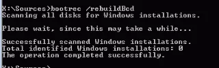 1655107873108.webp 1655107873108.webp