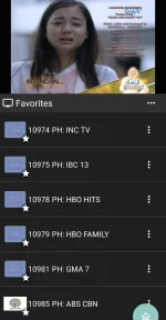 Screenshot_20220613-101132_IPTV Stalker Player.webp