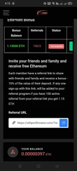 Screenshot_2022-06-13-16-15-34-60_e4424258c8b8649f6e67d283a50a2cbc.jpg