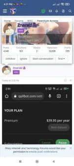 Screenshot_2022-06-13-16-21-20-201_com.android.chrome.webp
