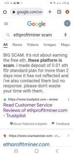 Screenshot_20220613-162833_Chrome.webp