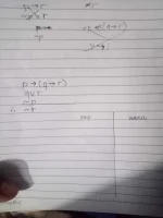 IMG20220613164753.webp