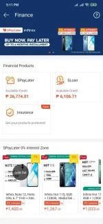 Screenshot_2022-06-13-17-11-05-667_com.shopee.ph.jpg