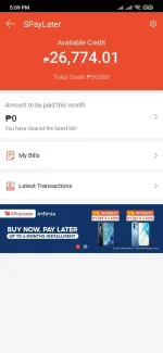 Screenshot_2022-06-13-17-09-56-283_com.shopee.ph.jpg