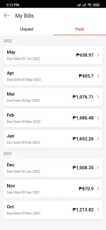Screenshot_2022-06-13-17-12-19-163_com.shopee.ph.jpg