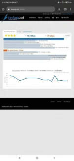 Screenshot_2022-06-13-18-12-25-455_com.android.chrome.webp