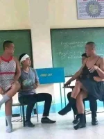 1655116177089.webp