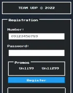 Screenshot from 2022-06-13 18-33-37.png Screenshot from 2022-06-13 18-33-37.png