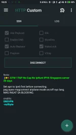 Screenshot_2022-06-13-18-25-31-990_xyz.easypro.httpcustom.png