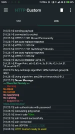 Screenshot_2022-06-13-18-25-22-786_xyz.easypro.httpcustom.webp Screenshot_2022-06-13-18-25-22-786_xyz.easypro.httpcustom.webp