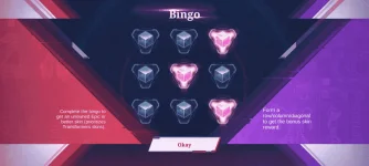 Screenshot_20220613-183946_Mobile Legends_ Bang Bang.webp