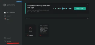 1655118317897.webp