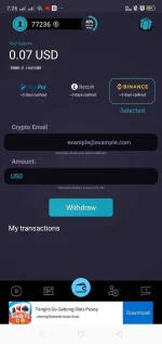 Screenshot_2022-06-13-19-26-59-03_68ebfde7fc2fe2a70206ae952a0cc2f8.webp Screenshot_2022-06-13-19-26-59-03_68ebfde7fc2fe2a70206ae952a0cc2f8.webp