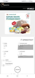 Screenshot_20220613-194019_Chrome.webp