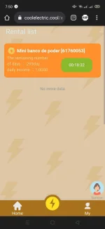 Screenshot_2022-06-13-19-50-35-95_93753c020959de0ef194d6b95604fb93.webp