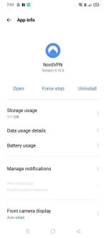Screenshot_2022-06-13-19-57-12-59_fc704e6b13c4fb26bf5e411f75da84f2.webp Screenshot_2022-06-13-19-57-12-59_fc704e6b13c4fb26bf5e411f75da84f2.webp