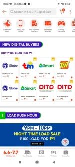 Screenshot_2022-06-13-20-05-42-431_com.shopee.ph.webp