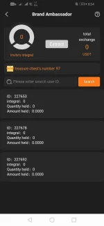 Screenshot_20220613_205417_com.openinft.retghhgsdj.oiuyt.webp