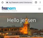 Screenshot_20220613-205503_Chrome.webp