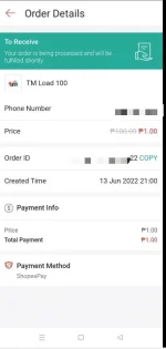 Screenshot_20220613-210428.webp