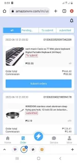 Screenshot_20220613-205906_Chrome.webp