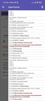 Screenshot_2022-06-13-21-12-10-520_com.opentunnel.app.webp