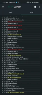 Screenshot_2022-06-13-21-12-27-968_xyz.easypro.httpcustom.webp Screenshot_2022-06-13-21-12-27-968_xyz.easypro.httpcustom.webp