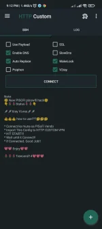 Screenshot_2022-06-13-21-12-20-369_xyz.easypro.httpcustom.webp Screenshot_2022-06-13-21-12-20-369_xyz.easypro.httpcustom.webp
