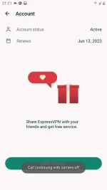 Screenshot_20220613-212102_ExpressVPN.webp