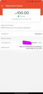 Screenshot_20220613-211819_Shopee~2.webp Screenshot_20220613-211819_Shopee~2.webp