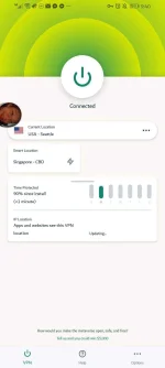 Screenshot_20220613_214019_com.E×ρréššVPN.vpn.webp