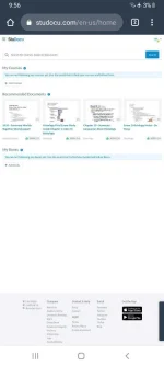 Screenshot_20220613-215645_Chrome.webp