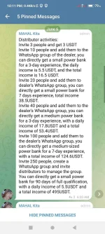Screenshot_2022-06-13-22-11-40-636_org.telegram.messenger.jpg