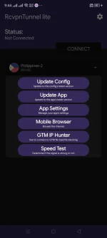 Screenshot_2022-06-13-21-44-30-83_6a0be9057853d39b52786cb0415d551d.webp Screenshot_2022-06-13-21-44-30-83_6a0be9057853d39b52786cb0415d551d.webp
