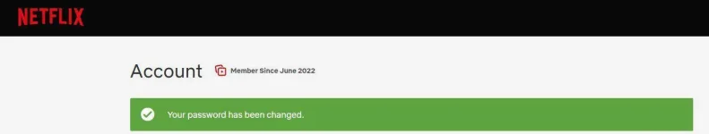 Screenshot 2022-06-13 222513.webp