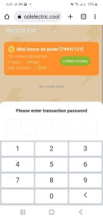 Screenshot_20220613-183504_Chrome.webp