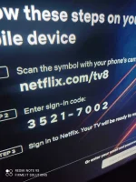 1655131960978622863088296130342.webp