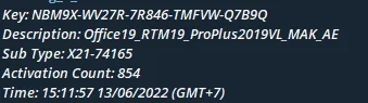 1655133243628.webp 1655133243628.webp