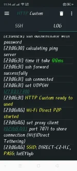 Screenshot_2022-06-13-23-14-51-05_8661fb0cac2bd1584058d5e43ee5e019.webp