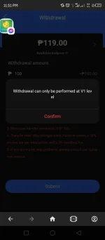 Screenshot_20220613-235151.webp