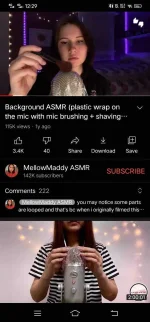 Screenshot_20220614_002913.webp Screenshot_20220614_002913.webp