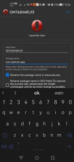 Screenshot_20220614_003400_com.gmail.heagoo.apkeditor.pro.webp
