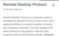 1655139543130.webp 1655139543130.webp