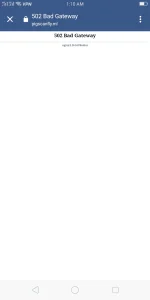 Screenshot_2022-06-14-01-10-05-71.webp