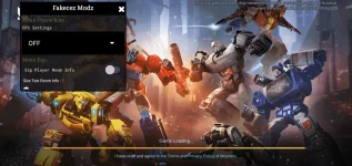 Screenshot_2022-06-13-23-15-30-68_22e4250240c136c826b8a3b1264b092d.webp