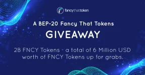 fancythattoken-airdrop-banner.webp